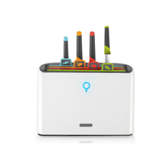 Modern Innovations Smart Set