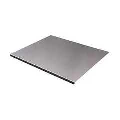 OTAVILEM Steel Cutting Board