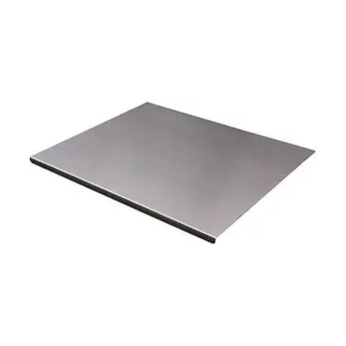 OTAVILEM Stainless Steel Cutting Board